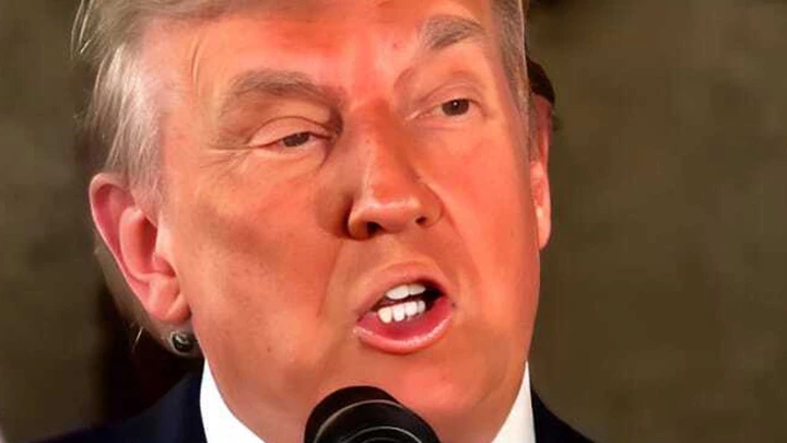 Header-Donald-Trump-Guerra-Jornalismo URGENTE: Trump Declara Guerr4 Contra o Brasil Se Bols…Ver mais