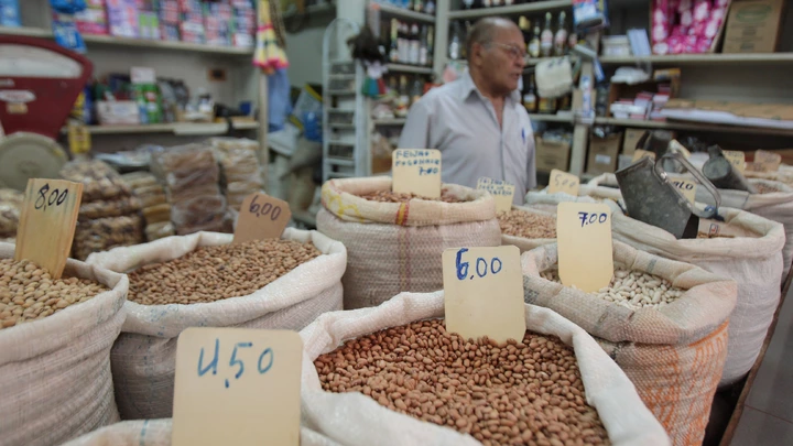 Foto: Joédson Alves/Agência Brasil Foto: Joédson Alves/Agência Brasil