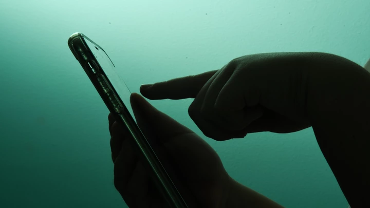 (Foto: Karime Xavier/Folhapress) (Foto: Karime Xavier/Folhapress)