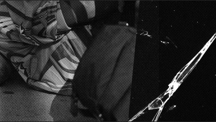 Protestos contra Trump são reprimidos com violência Protestos contra Trump são reprimidos com violência