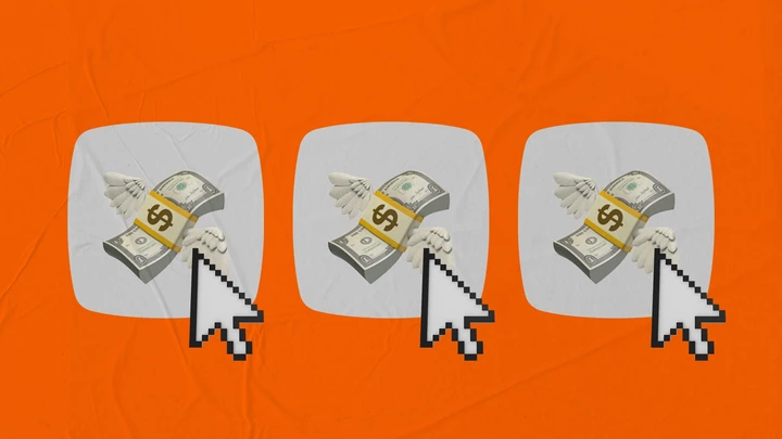 Demissões no Itaú: programa que vigia funcionários foi usado sem aviso e monitorava teclado, cliques e navegação Demissões no Itaú: programa que vigia funcionários foi usado sem aviso e monitorava teclado, cliques e navegação