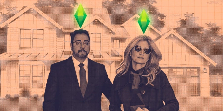O casal de juízes Marcelo e Simone Bretas recebem juntos R$ 8.756 ao mês de auxílio-moradia. Quase o mesmo que ganham com o aluguel da sua mansão de campo nas montanhas fluminenses. O casal de juízes Marcelo e Simone Bretas recebem juntos R$ 8.756 ao mês de auxílio-moradia. Quase o mesmo que ganham com o aluguel da sua mansão de campo nas montanhas fluminenses.