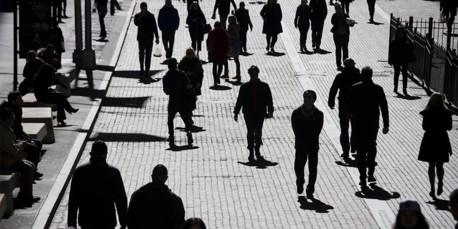 FBI tem ampla liberdade para recrutar informantes FBI tem ampla liberdade para recrutar informantes