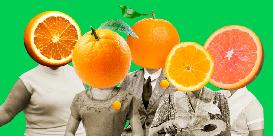 Ela não sabia que era candidata: mulheres são usadas por partidos para cumprir cota feminina nas eleições Ela não sabia que era candidata: mulheres são usadas por partidos para cumprir cota feminina nas eleições