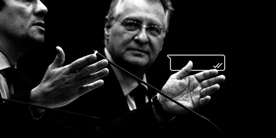 Lava Jato usava chats para pedir dados fiscais sigilosos sem autorização judicial ao atual chefe do Coaf Lava Jato usava chats para pedir dados fiscais sigilosos sem autorização judicial ao atual chefe do Coaf