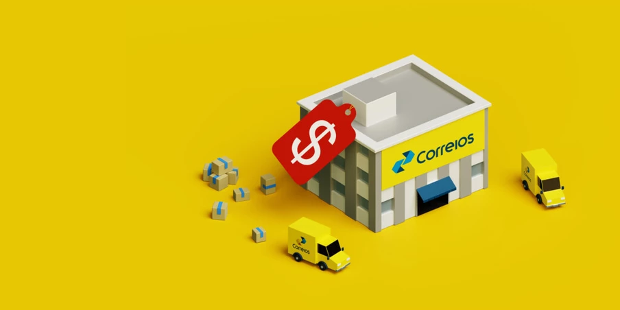 Empresa não avalia há sete anos os edifícios empresariais, históricos, galpões logísticos e agências que possui nos 27 estados brasileiros. Empresa não avalia há sete anos os edifícios empresariais, históricos, galpões logísticos e agências que possui nos 27 estados brasileiros.