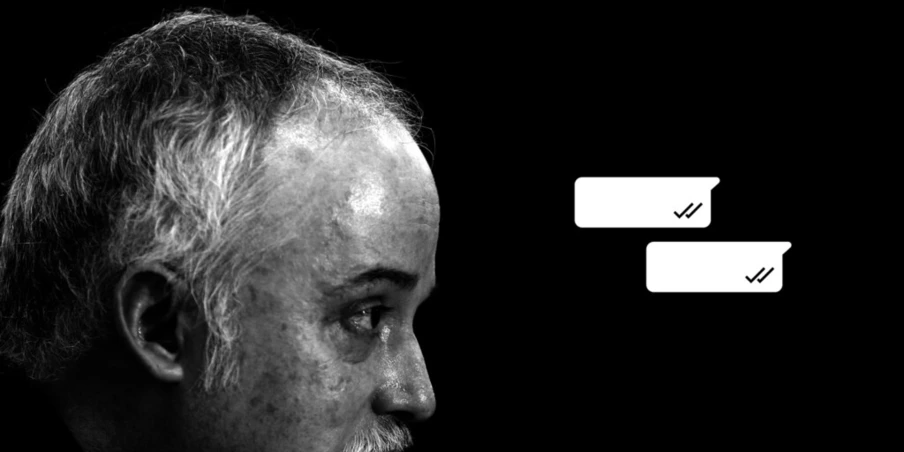 Lava Jato usou denúncia do sítio contra Lula para distrair público de crise com Temer e Janot e proteger colegas Lava Jato usou denúncia do sítio contra Lula para distrair público de crise com Temer e Janot e proteger colegas