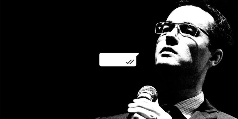 Deltan Dallagnol usou fama da Lava Jato para lucrar com palestras e livros Deltan Dallagnol usou fama da Lava Jato para lucrar com palestras e livros