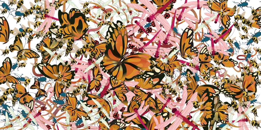 Manual para envenenar a Terra: como as fabricantes de inseticidas cooptam cientistas Manual para envenenar a Terra: como as fabricantes de inseticidas cooptam cientistas