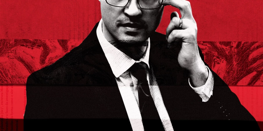 Lava Jato força a barra para processar jornalistas em Curitiba e com juízes alinhados à operação Lava Jato força a barra para processar jornalistas em Curitiba e com juízes alinhados à operação