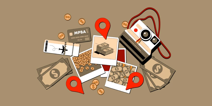 Regra criada por promotora investigada pela justiça seria forma de compensar o fim do auxílio moradia no estado. Regra criada por promotora investigada pela justiça seria forma de compensar o fim do auxílio moradia no estado.