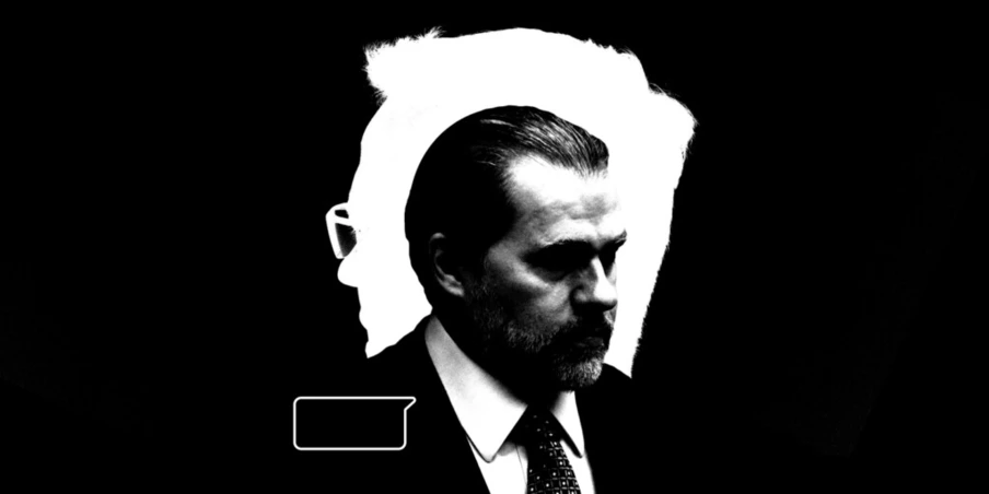 Deltan Dallagnol incentivou cerco da Lava Jato ao ministro do STF Dias Toffoli Deltan Dallagnol incentivou cerco da Lava Jato ao ministro do STF Dias Toffoli