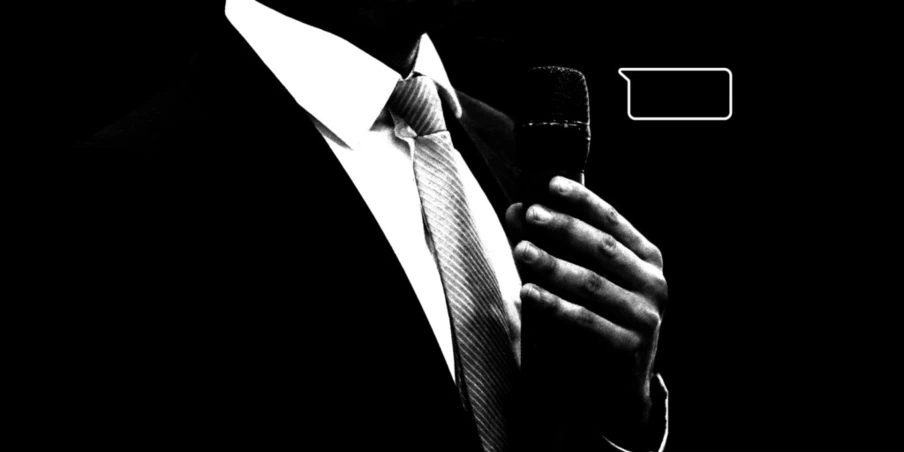 Áudios: Corregedor-geral do MPF acobertou confissão de procurador da Lava Jato que pagou por outdoor ilegal Áudios: Corregedor-geral do MPF acobertou confissão de procurador da Lava Jato que pagou por outdoor ilegal