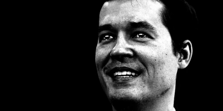 Deltan avaliou concorrer ao Senado, deixou em aberto tentar em 2022 e via necessidade de o MPF ‘lançar um candidato por Estado' Deltan avaliou concorrer ao Senado, deixou em aberto tentar em 2022 e via necessidade de o MPF ‘lançar um candidato por Estado'