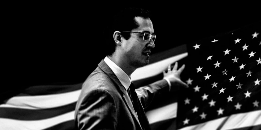 Conversas mostram que procuradores abriram mão de controle sobre acordos com justiça americana para evitar influência de governo petista. Conversas mostram que procuradores abriram mão de controle sobre acordos com justiça americana para evitar influência de governo petista.