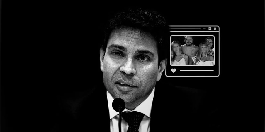 Procuradores acreditavam que delegado escolhido por Bolsonaro como novo chefe da PF queria melar a operação e estava envolvido em caso de corrupção que levou procurador à cadeia. Procuradores acreditavam que delegado escolhido por Bolsonaro como novo chefe da PF queria melar a operação e estava envolvido em caso de corrupção que levou procurador à cadeia.