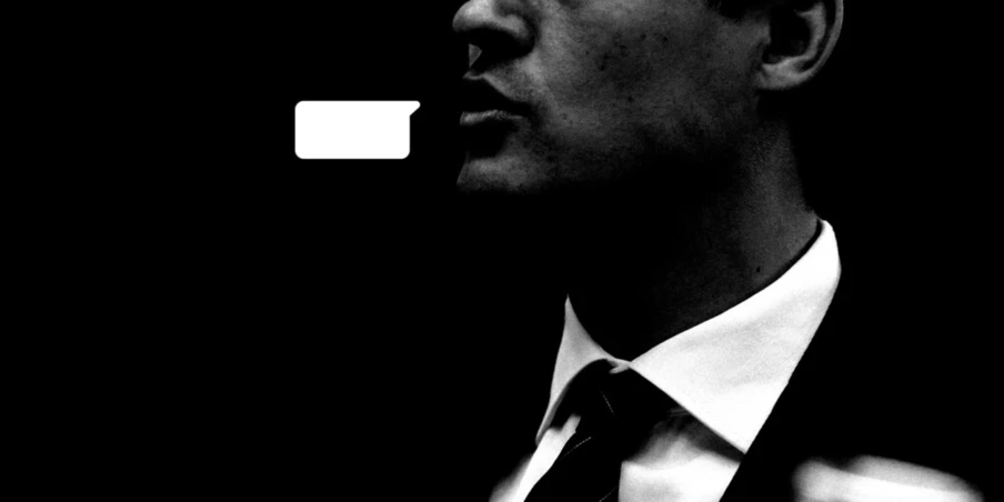 Dallagnol mentiu: Lava Jato vazou sim informações das investigações para a imprensa — às vezes para intimidar suspeitos e manipular delações Dallagnol mentiu: Lava Jato vazou sim informações das investigações para a imprensa — às vezes para intimidar suspeitos e manipular delações