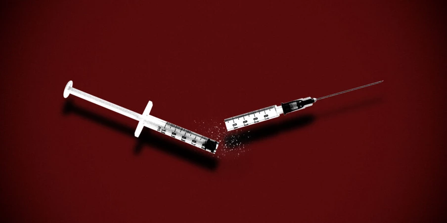 Com agenda lotada, médicos influenciadores antivacina aproveitam a visibilidade da pandemia para conseguir pacientes e cobrar até R$ 2,1 mil por consulta. Com agenda lotada, médicos influenciadores antivacina aproveitam a visibilidade da pandemia para conseguir pacientes e cobrar até R$ 2,1 mil por consulta.