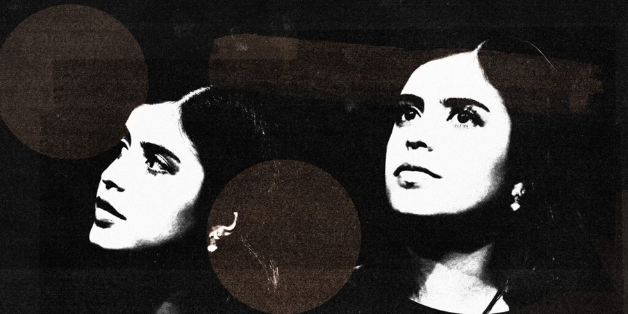 De prodígio a ‘traidora’: Tabata Amaral foi o voto mais pesado a favor da Reforma da Previdência De prodígio a ‘traidora’: Tabata Amaral foi o voto mais pesado a favor da Reforma da Previdência