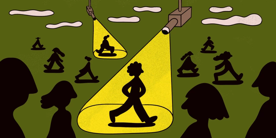 Rui Costa está transformando a Bahia em um laboratório de vigilância com reconhecimento facial Rui Costa está transformando a Bahia em um laboratório de vigilância com reconhecimento facial