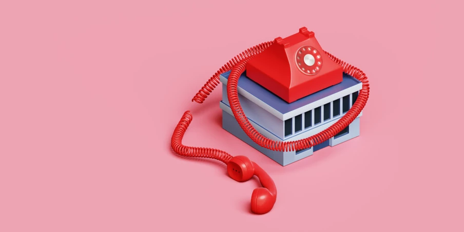 Bens vinculados à concessão de telefonia viraram fonte de lucro clandestina para a iniciativa privada, segundo Tribunal de Contas da União. Bens vinculados à concessão de telefonia viraram fonte de lucro clandestina para a iniciativa privada, segundo Tribunal de Contas da União.
