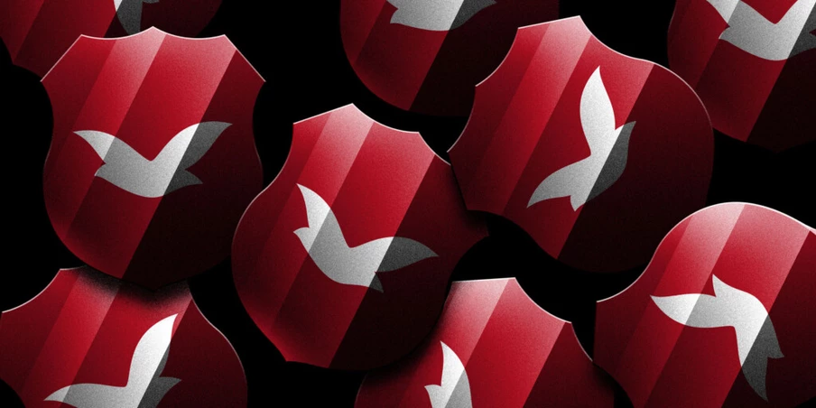 Como a Igreja Universal está doutrinando as forças policiais do Brasil – e os governos fingem que não veem Como a Igreja Universal está doutrinando as forças policiais do Brasil – e os governos fingem que não veem