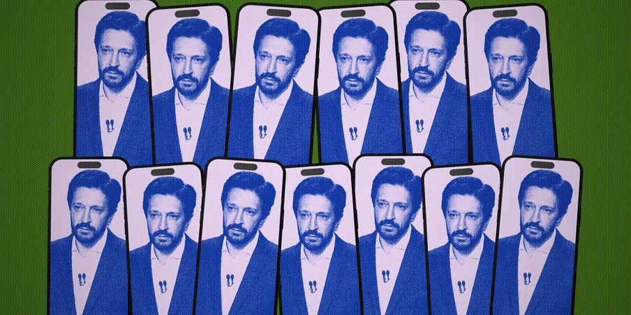 Servidores públicos e comentários combinados: como funciona a máquina de campanha de Ricardo Nunes no WhatsApp Servidores públicos e comentários combinados: como funciona a máquina de campanha de Ricardo Nunes no WhatsApp