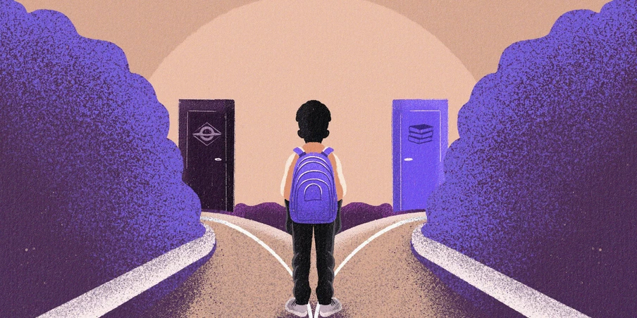 Brasil Paralelo: programa que capta ‘mecenas’ para combater a esquerda já chegou a 284 escolas e ONGs Brasil Paralelo: programa que capta ‘mecenas’ para combater a esquerda já chegou a 284 escolas e ONGs