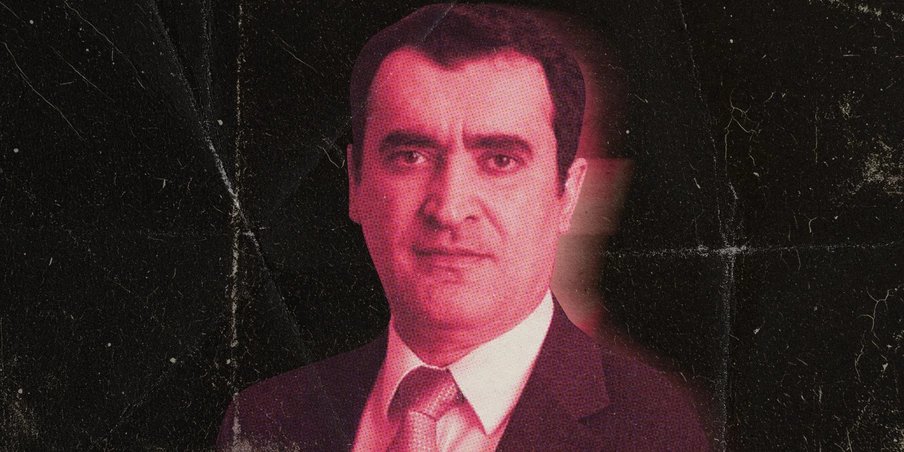 Dez ex-alunos acusam Alysson Mascaro, professor de Direito da USP, de assédio e abuso sexual Dez ex-alunos acusam Alysson Mascaro, professor de Direito da USP, de assédio e abuso sexual