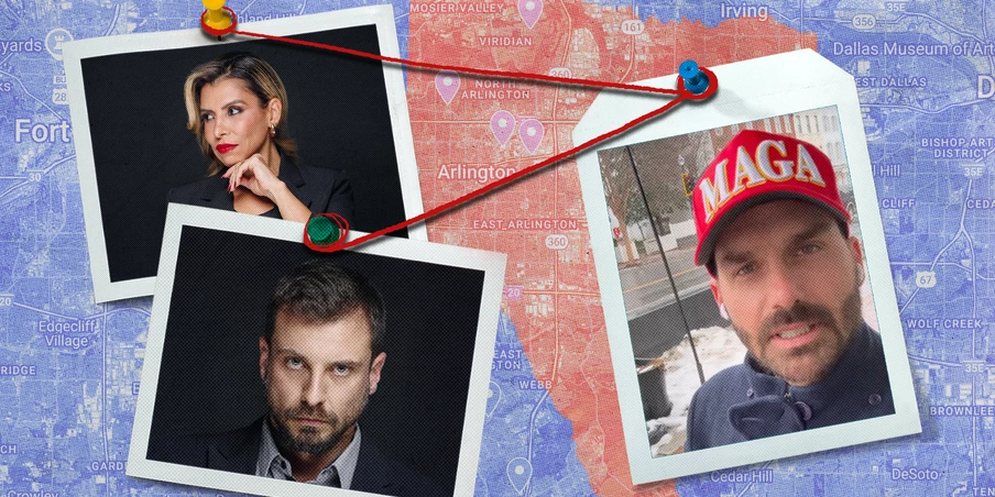 Agentes da inteligência da PF ligados ao bolsonarismo pedem licença e se mudam para cidade de Eduardo Bolsonaro nos EUA Agentes da inteligência da PF ligados ao bolsonarismo pedem licença e se mudam para cidade de Eduardo Bolsonaro nos EUA