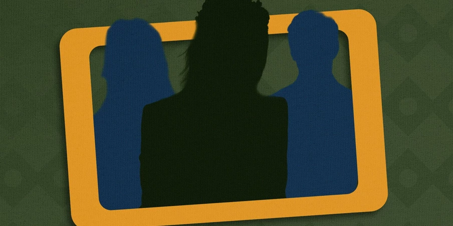 Um juiz de Santa Catarina mandou censurar essa reportagem Um juiz de Santa Catarina mandou censurar essa reportagem