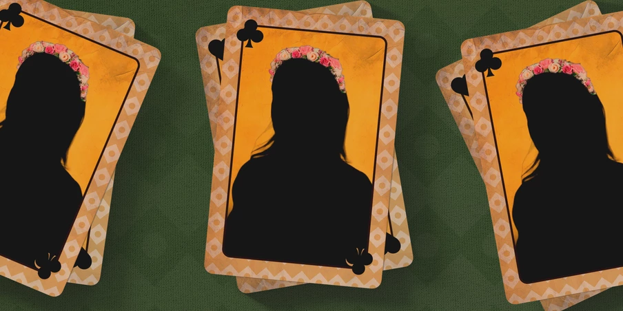 Estamos sob censura: um juiz de Santa Catarina mandou tirar nossa reportagem do ar Estamos sob censura: um juiz de Santa Catarina mandou tirar nossa reportagem do ar