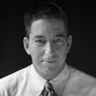 Glenn Greenwald Glenn Greenwald