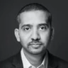 mehdi hasan mehdi hasan