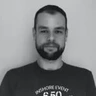 joão filho joão filho