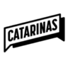 Catarinas