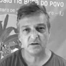 Paulo Petersen
