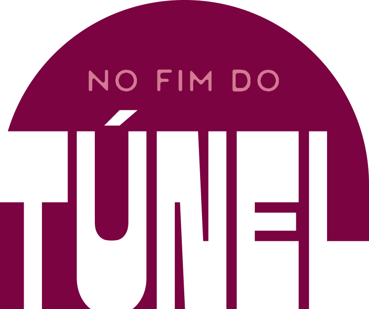 Logo no fim do mundo